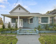 23 Brainerd St, Pensacola image