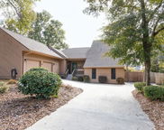 2891 Semoran Dr, Pensacola image