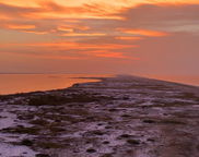 2 Portofino Dr Unit #1702, Pensacola Beach image