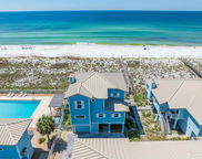 1299 Ft Pickens Rd Unit #28, Pensacola Beach image