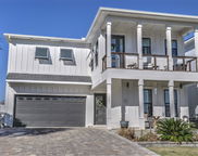 1669 Stanford Rd, Gulf Breeze image