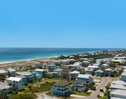 4 Portofino Dr Unit #1608, Pensacola Beach image