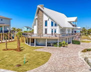 1107 Ariola Dr, Pensacola Beach image