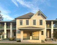 211 Cervantes, Pensacola image