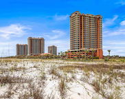 3 Portofino Dr Unit #1105, Pensacola Beach image