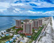 5 Portofino Dr Unit #1709, Pensacola Beach image
