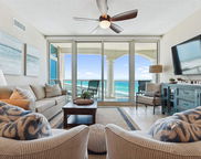 3 Portofino Dr Unit #1008, Pensacola Beach image