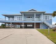 1109 Ariola Dr, Pensacola Beach image