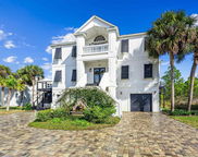 334 Deer Point Dr, Gulf Breeze image