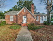 500 Mallory St, Pensacola image