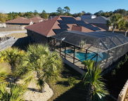 7031 Brylington Blvd, Pensacola image