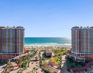 2 Portofino Dr Unit #1606, Pensacola Beach image