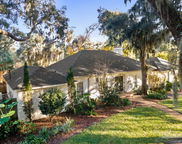 328 Andrew Jackson Trl, Gulf Breeze image