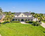 976 Grand Canal St, Gulf Breeze image