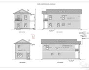 1930 Barrancas Ave, Pensacola image