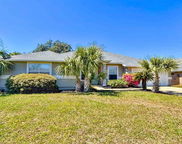 1015 Glades Ln, Pensacola image