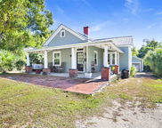1519 La Rua St, Pensacola image