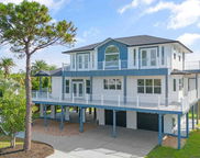 500 Deer Point Dr, Gulf Breeze image