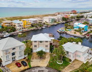 137 Le Port Dr, Pensacola Beach image