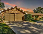 8919 Burning Tree Rd, Pensacola image