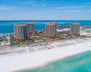 5 Portofino Dr Unit #1106, Pensacola Beach image