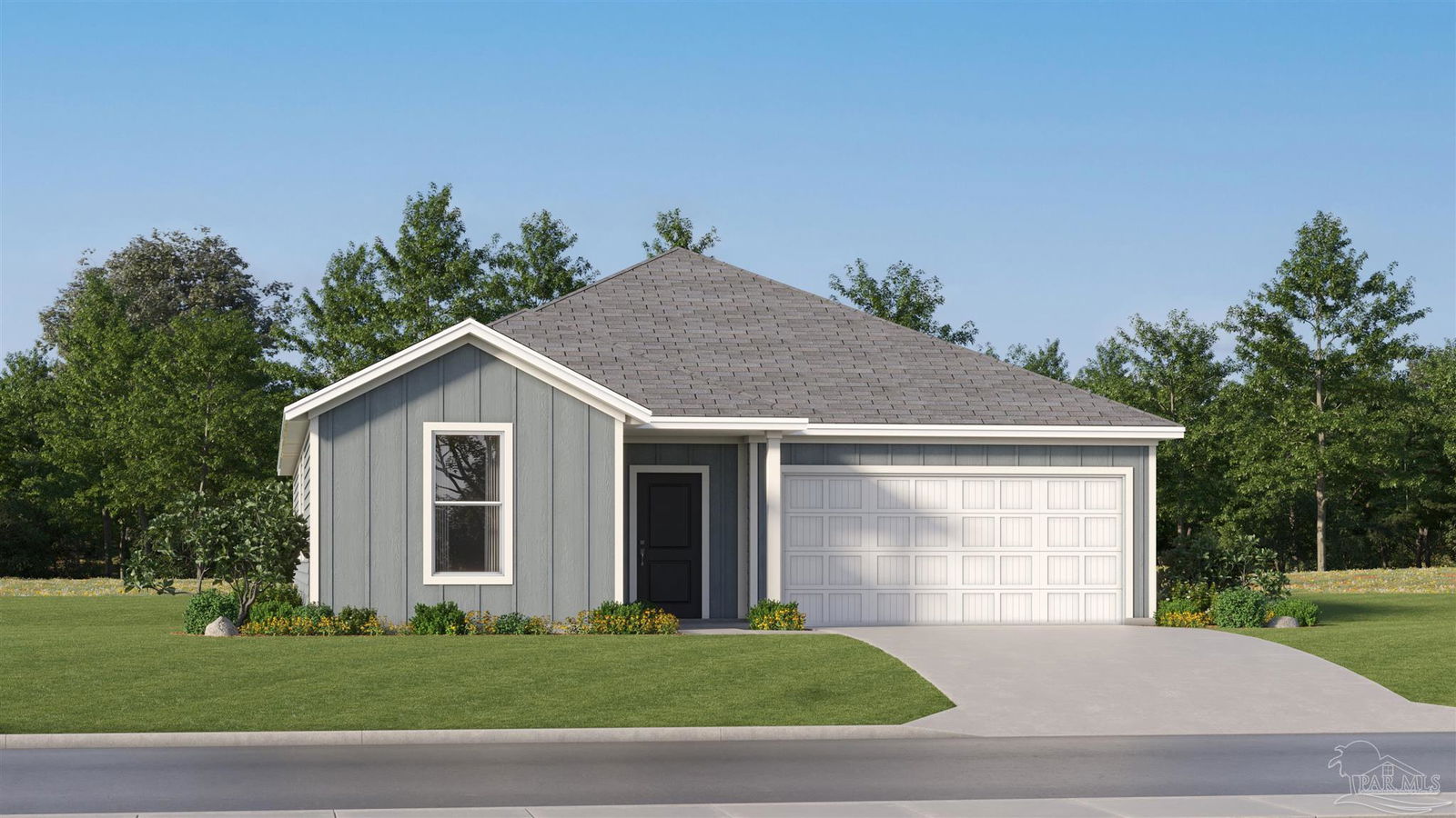 Pace Real Estate | Pace Homes and Condos for Sale