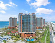 5 Portofino Dr Unit #1505, Pensacola Beach image
