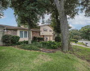 2201 Dupont Dr, Pensacola image