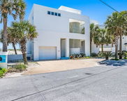 310 Ariola Dr, Pensacola Beach image
