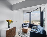 1390 Ft Pickens Rd Unit #246, Pensacola Beach image