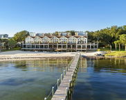 1191 Gulf Breeze Pkwy, Gulf Breeze image