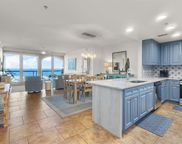 1 Portofino Dr Unit #705, Pensacola Beach image