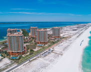 5 Portofino Dr Unit #1408, Pensacola Beach image