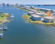 518 Ft Pickens Rd, Pensacola Beach image