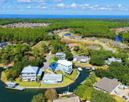 1294 Soundside Landing Ct, Gulf Breeze image