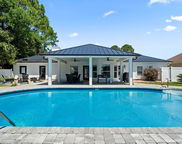 2969 Coral Strip Pkwy, Gulf Breeze image