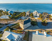 12 Seashore Dr, Pensacola Beach image