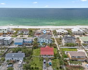 1409 Ariola Dr, Pensacola Beach image
