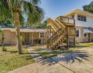 10420 Gulf Beach Hwy, Pensacola image