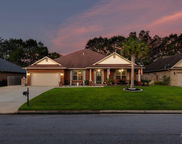 6151 Basswood Blvd, Pensacola image