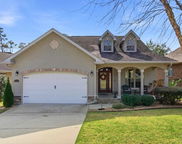 5583 Spoonflower Dr, Pensacola image