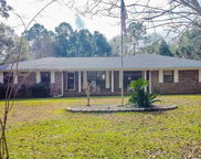 3211 Dunaway Ln, Pensacola image