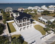 1107 Via Deluna Dr, Pensacola Beach image