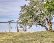 2704 Sunrunner Ln, Gulf Breeze image