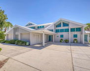 208 Sabine Dr, Pensacola Beach image