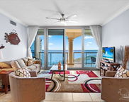 3 Portofino Dr Unit #1705, Pensacola Beach image