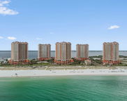 1 Portofino Dr Unit #1205, Pensacola Beach image