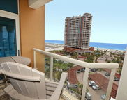 2 Portofino Dr Unit #805, Pensacola Beach image