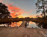 455 Herron Villa Ln, Pensacola image