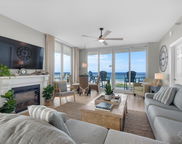 850 Ft Pickens Rd Unit #610, Pensacola Beach image
